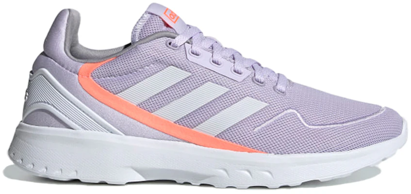 (W) adidas Nebula Zed ''Viola Rosa Bianco'' EH2062 Order (W) adidas Nebula Zed ''Viola Rosa Bianco'' EH2062