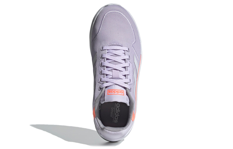 Purchase (W) adidas Nebula Zed ''Viola Rosa Bianco'' EH2062