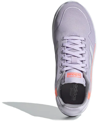 (W) adidas Nebula Zed ''Viola Rosa Bianco'' EH2062 Purchase (W) adidas Nebula Zed ''Viola Rosa Bianco'' EH2062