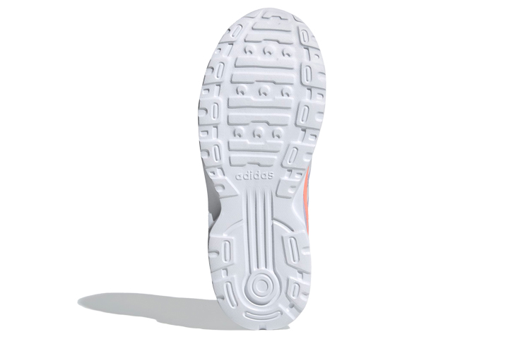 Details for (W) adidas Nebula Zed ''Viola Rosa Bianco'' EH2062