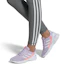 Sizing (W) adidas Nebula Zed ''Viola Rosa Bianco'' EH2062