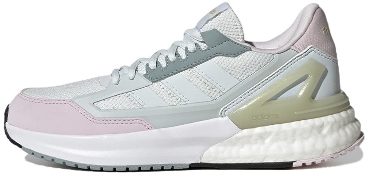 adidas-nebzed-super-boost-blue-tint-wmns