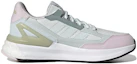 Order (W) adidas Nebzed Super Boost ''Blu Tint'' GW0378