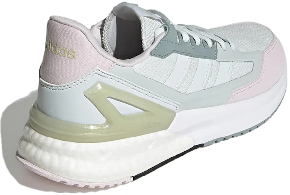 (W) adidas Nebzed Super Boost ''Blu Tint'' GW0378 Shop (W) adidas Nebzed Super Boost ''Blu Tint'' GW0378