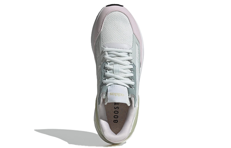 Purchase (W) adidas Nebzed Super Boost ''Blu Tint'' GW0378