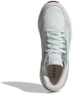 (W) adidas Nebzed Super Boost ''Blu Tint'' GW0378 Purchase (W) adidas Nebzed Super Boost ''Blu Tint'' GW0378