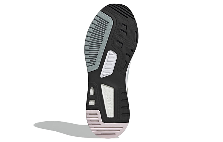 Details for (W) adidas Nebzed Super Boost 'Tono Azul Claro' GW0378