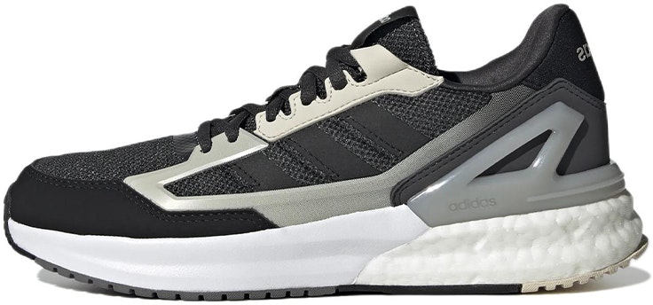 women-adidas-nebzed-super-boost-carbon-aluminium-gw-0371