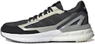 Buy (W) adidas Nebzed Super Boost 'Carbon Aluminium' Sepatu Olahraga Pria GW0371