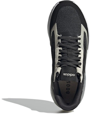 (W) adidas Nebzed Super Boost 'Carbon Aluminium' Sepatu Olahraga Pria GW0371 Purchase (W) adidas Nebzed Super Boost 'Carbon Aluminium' Sepatu Olahraga Pria GW0371