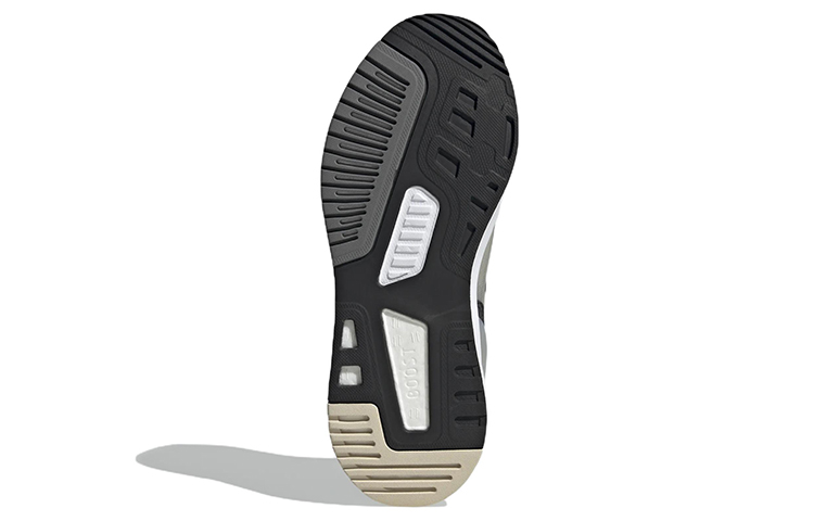 Details for (W) adidas Nebzed Super Boost 'Carbono Aluminio' GW0371