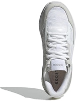 (W) adidas Nebzed Super Boost 'Blanco Plata Metálica' GW0372 Purchase (W) adidas Nebzed Super Boost 'Blanco Plata Metálica' GW0372