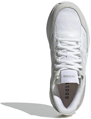 (W) adidas Nebzed Super Boost 'Putih Perak Metalik' GW0372 Purchase (W) adidas Nebzed Super Boost 'Putih Perak Metalik' GW0372