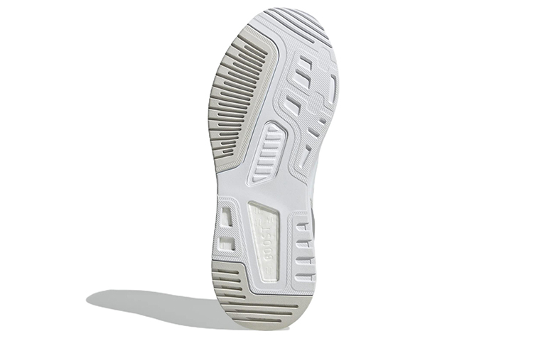 Details for （女士）adidas Nebzed Super Boost「銀白金屬」GW0372