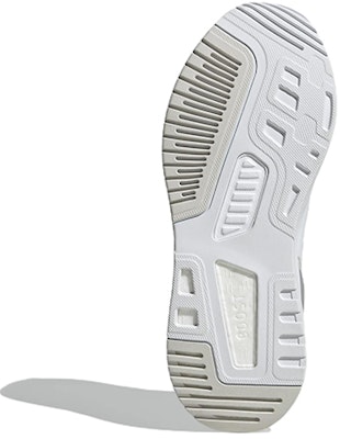 (W) adidas Nebzed Super Boost 'Putih Perak Metalik' GW0372 Details for (W) adidas Nebzed Super Boost 'Putih Perak Metalik' GW0372