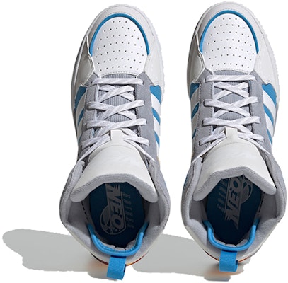 (W) adidas Neo 100DB Mid Kasut Bola Keranjang 'Pelbagai Warna' GY4796 Purchase (W) adidas Neo 100DB Mid Kasut Bola Keranjang 'Pelbagai Warna' GY4796