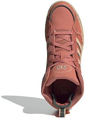(Women) adidas Neo 100DB Shoes 'Orange Khaki' HP6898 Purchase (Women) adidas Neo 100DB Shoes 'Orange Khaki' HP6898