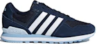 Order (W) adidas neo 10K Bleu/Blanc DB1312