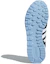 Details for (W) adidas neo 10K Bleu/Blanc DB1312
