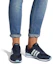 Sizing (W) adidas neo 10K Bleu/Blanc DB1312