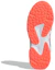 Purchase (W) adidas neo 20-20 FX ''Blu Rosa Bianco'' EH2148