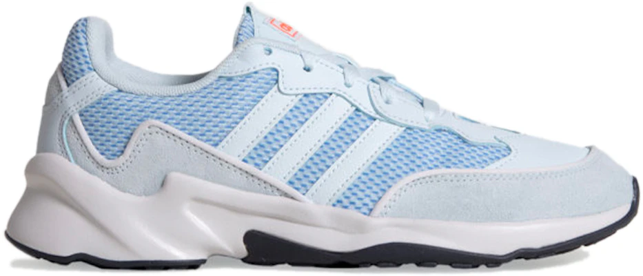 (W) adidas Neo 20-20 Fx Bleu EH0273 Order (W) adidas Neo 20-20 Fx Bleu EH0273