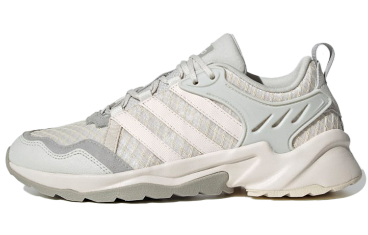 (Women) adidas NEO 20-20 FX Trail 'Feather White' EH2986