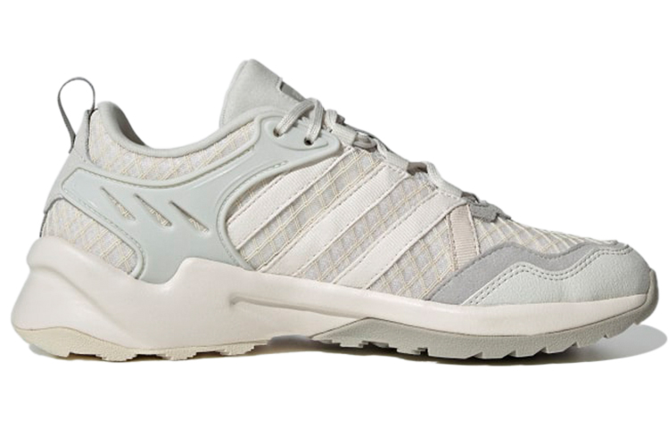 Order (W) adidas NEO 20-20 FX Trail 'Blanco Pluma' EH2986