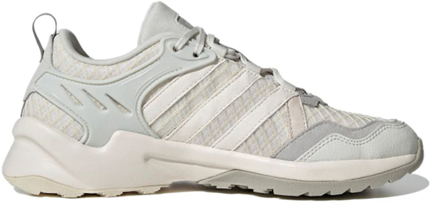 (W) adidas NEO 20-20 FX Trail 'Blanco Pluma' EH2986 Order (W) adidas NEO 20-20 FX Trail 'Blanco Pluma' EH2986