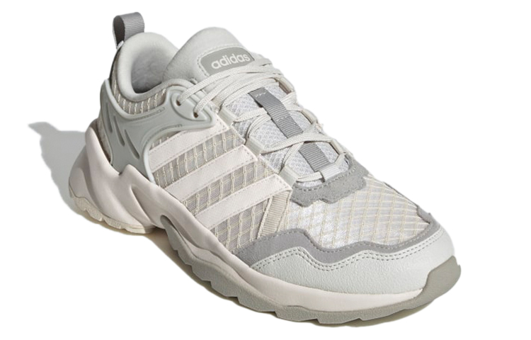 Lookbook (W) adidas NEO 20-20 FX Trail 'Blanco Pluma' EH2986