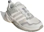 Lookbook (W) adidas NEO 20-20 FX Trail 'Blanco Pluma' EH2986