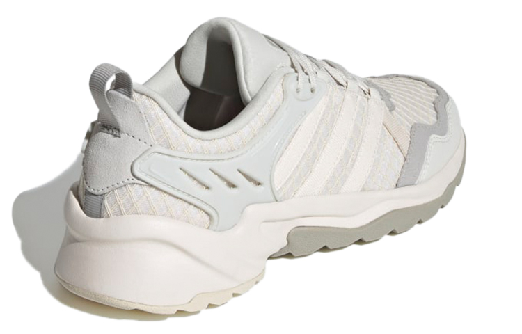 Shop (W) adidas NEO 20-20 FX Trail 'Blanco Pluma' EH2986