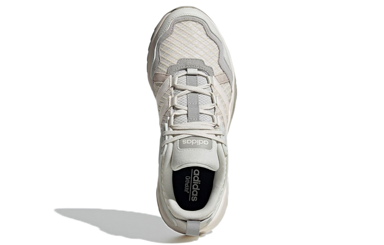 Purchase (W) adidas NEO 20-20 FX Trail 'Blanco Pluma' EH2986
