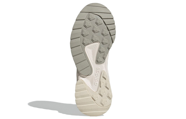 Details for (W) adidas NEO 20-20 FX Trail 'Blanco Pluma' EH2986