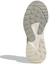 Details for (W) adidas NEO 20-20 FX Trail 'Blanco Pluma' EH2986