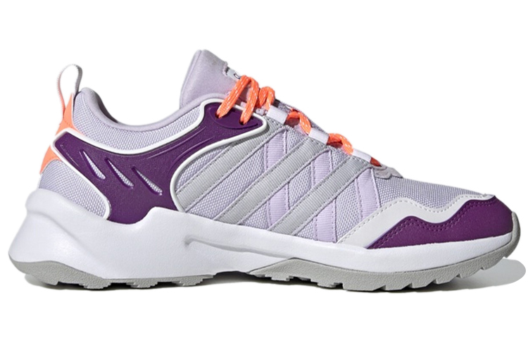 Order (W) adidas Neo 20-20 Fx Trail ''Lila Grau Weiß'' EH2092