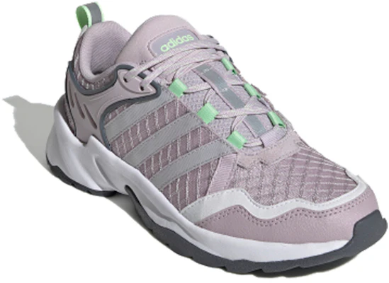 (W) adidas Neo 20-20 FX Trail Lila/Pink EH0257 Order (W) adidas Neo 20-20 FX Trail Lila/Pink EH0257