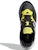 (Women) adidas neo 20-20 FX 'Black White Yellow' EH2146