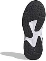 (W) adidas neo 20-20 FX 'Hitam Putih Kuning' EH2146 Purchase (W) adidas neo 20-20 FX 'Hitam Putih Kuning' EH2146