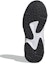 Purchase (Women) adidas neo 20-20 FX 'Black White Yellow' EH2146