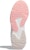 (Women) adidas neo 20-20 FX 'Light Green Pink White' EH0271