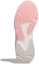 Details for (Women) adidas neo 20-20 FX 'Light Green Pink White' EH0271