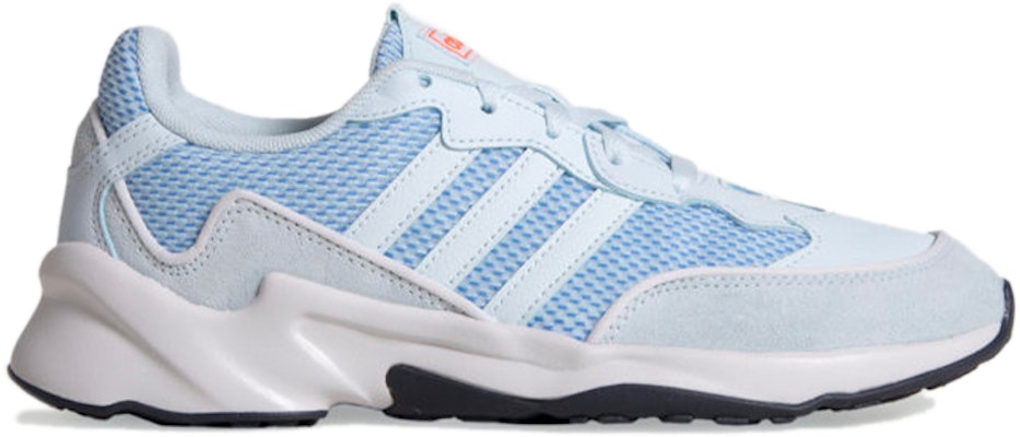 (Women) adidas neo 20-20 Fx Blue EH0273 Order (Women) adidas neo 20-20 Fx Blue EH0273