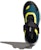 (Women) adidas neo 20-20 Fx Mid 'Blue Yellow' EH2149