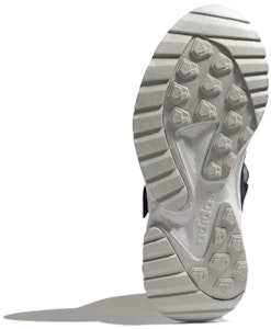 (W) adidas NEO 20-20 Fx Mid 'Biru Kuning' EH2149 Purchase (W) adidas NEO 20-20 Fx Mid 'Biru Kuning' EH2149