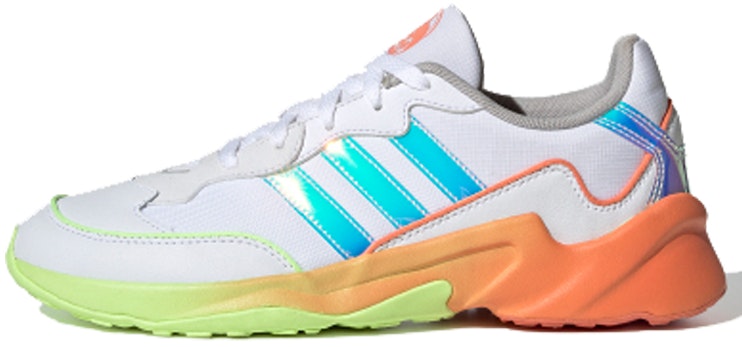 women-adidas-neo-20-20-fx-pink-fv-6104