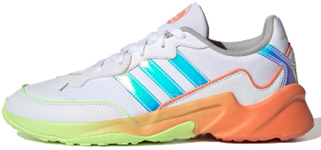 adidas neo 20-20 FX 王者榮耀 低筒 跑步鞋 女款 珊瑚粉 Buy adidas neo 20-20 FX 王者榮耀 低筒 跑步鞋 女款 珊瑚粉