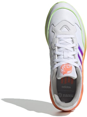 (Women) adidas neo 20-20 Fx Pink FV6104 Shop (Women) adidas neo 20-20 Fx Pink FV6104