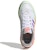 (Women) adidas neo 20-20 Fx Pink FV6104
