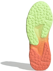 adidas neo 20-20 FX 王者榮耀 低筒 跑步鞋 女款 珊瑚粉 Purchase adidas neo 20-20 FX 王者榮耀 低筒 跑步鞋 女款 珊瑚粉